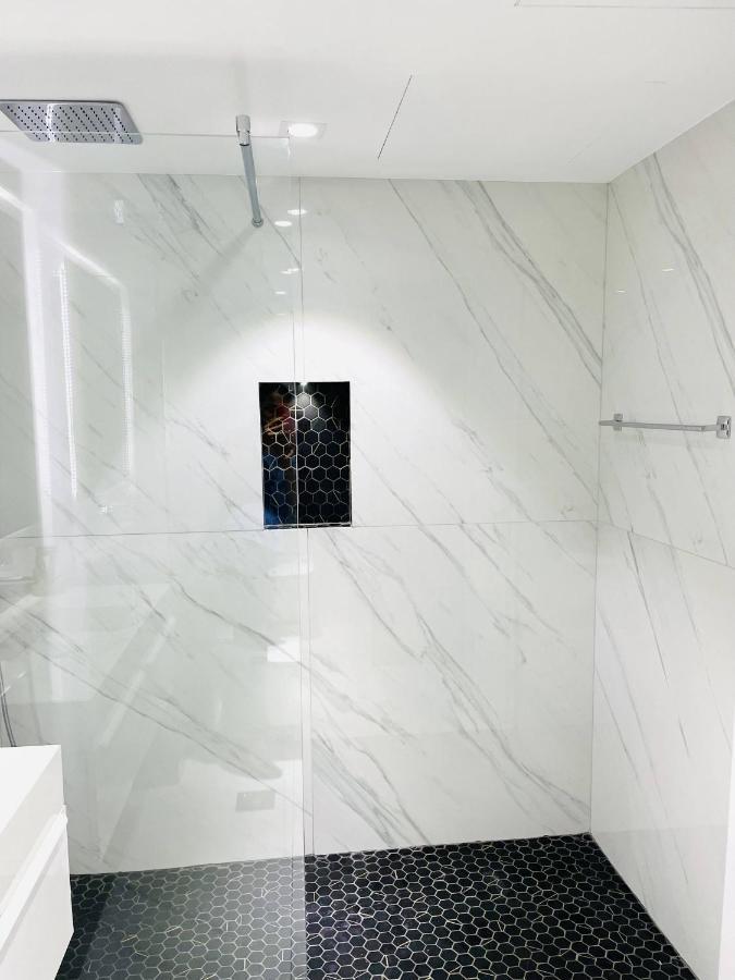 Luxury Casa Premium Studio Apartments - With Full Kitchen, Balcony At Jbr Beach Dubaj Zewnętrze zdjęcie